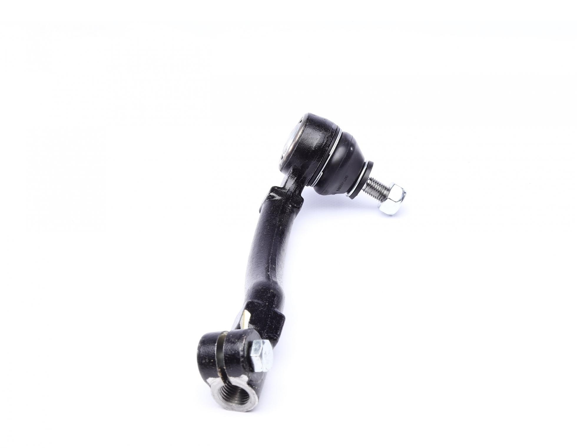 09679 FEBI BILSTEIN